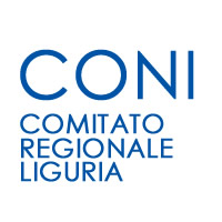 Coni Comitato Regionale Liguria