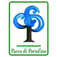 Ente Parco Portofino