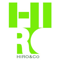 HIRO&CO